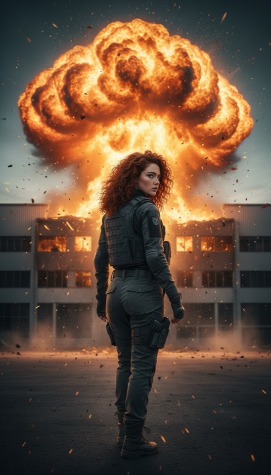 Action-Held