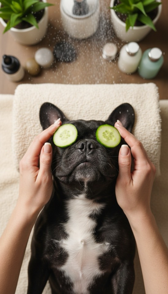 Wellness-Tag